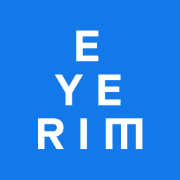 eyerim.fi