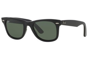 RB-USA® Sunglasses