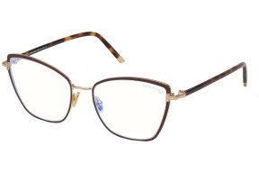 Tom Ford FT5740-B 048 