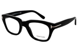 Tom Ford FT5178 001 