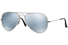 ray ban rb3025 w3277