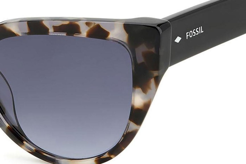 Fossil FOS2125/S ACI/9O