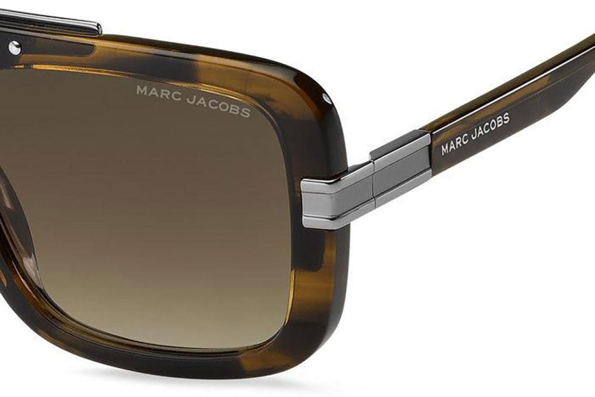 Marc Jacobs MARC670/S EX4/HA