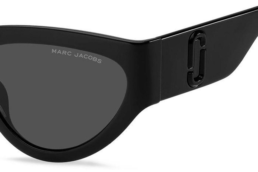 Marc Jacobs MARC645/S 807/IR