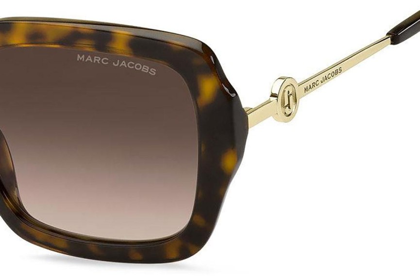 Marc Jacobs MARC652/S 086/HA