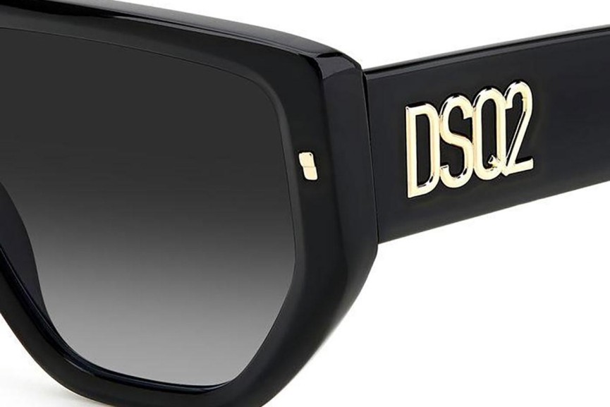Dsquared2 D20088/S 2M2/9O
