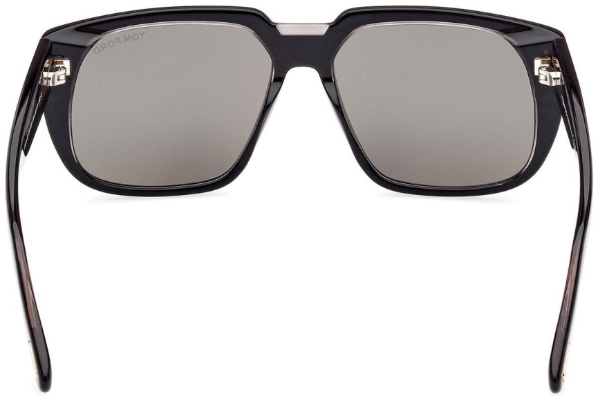 Tom Ford FT1025 05A