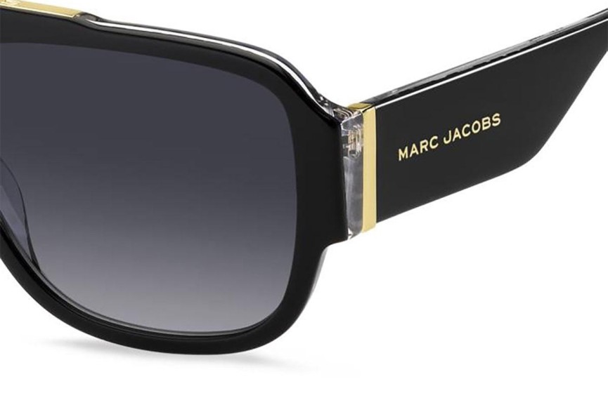 Marc Jacobs MARC756/S 1EI/9O