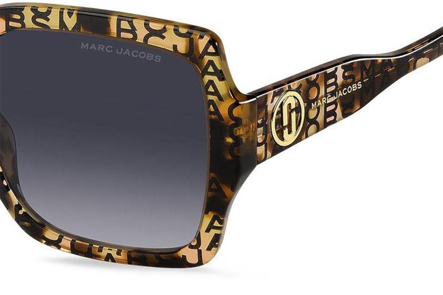 Marc Jacobs MARC731/S H7P/9O
