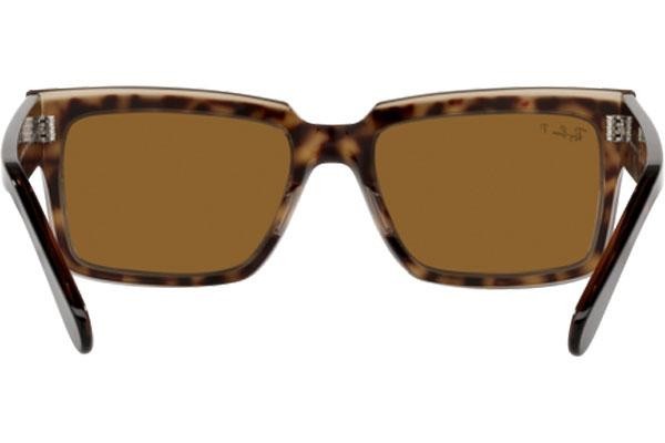 Ray-Ban Inverness RB2191 129257 Polarized