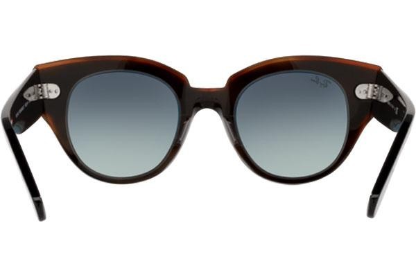 Ray-Ban Roundabout RB2192 132241
