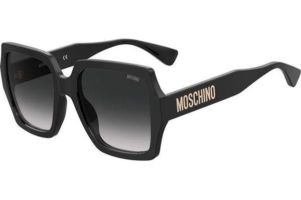 Moschino MOS127/S 807/9O