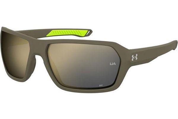 Under Armour UARECON SIF/2B