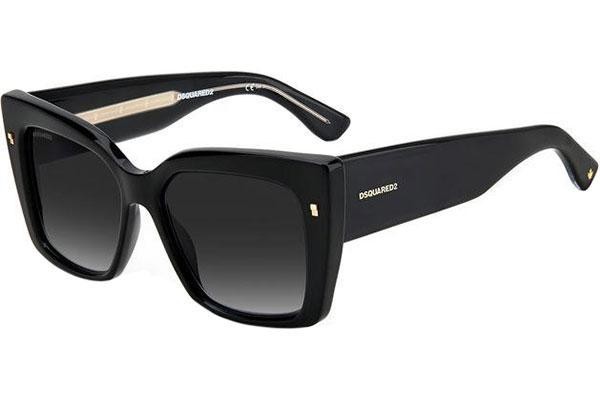 Dsquared2 D20017/S 2M2/9O