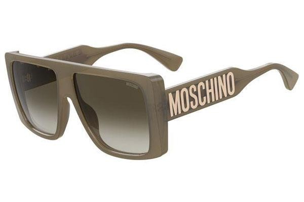 Moschino MOS119/S 4C3/HA