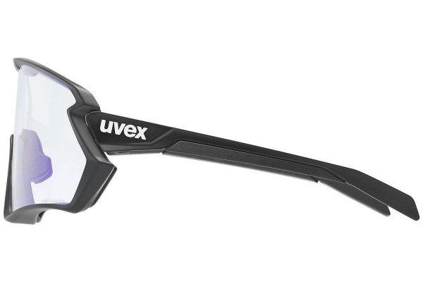 uvex sportstyle 231 2.0 V 2204