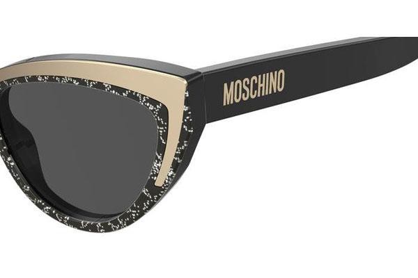 Moschino MOS094/S AE2/IR