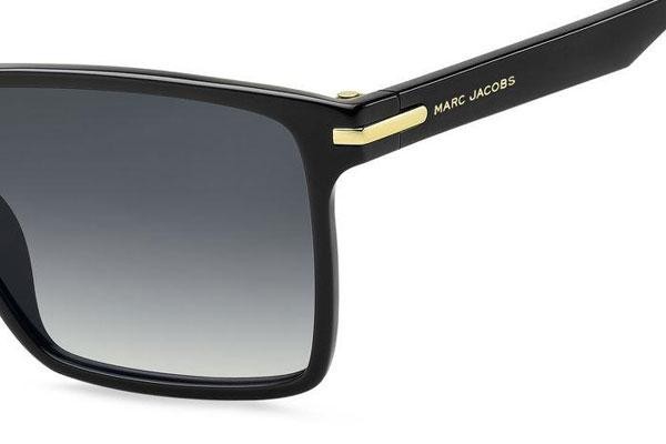 Marc Jacobs MARC222/S 807/9O
