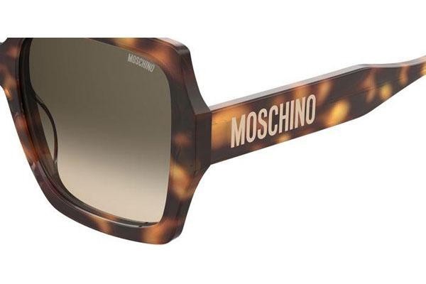 Moschino MOS127/S 05L/9K