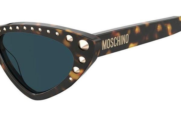Moschino MOS093/S 086/08