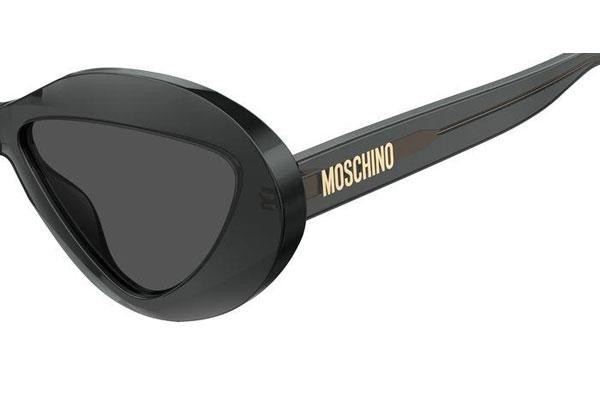 Moschino MOS076/S KB7/IR