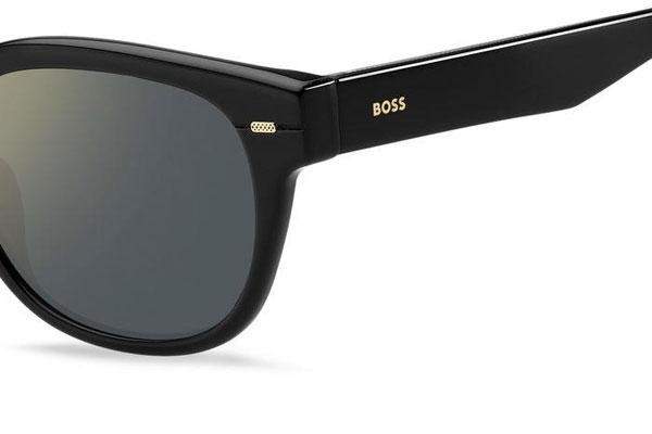 BOSS BOSS1380/S 807/K1