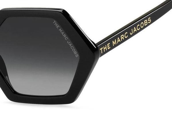 Marc Jacobs MARC521/S 807/9O
