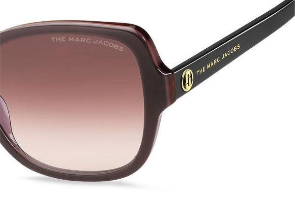 Marc Jacobs MARC555/S 7QY/3X