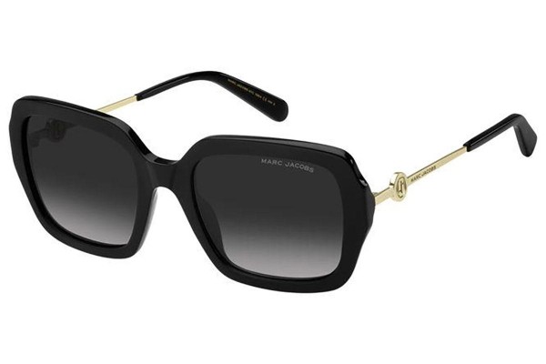 Marc Jacobs MARC652/S 807/9O