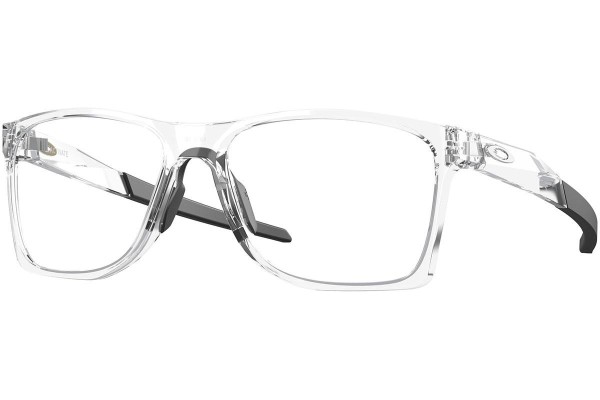 Oakley Activate OX8173-09