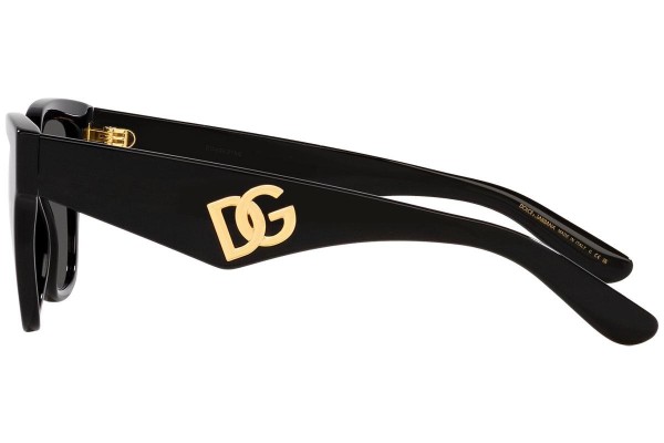 Dolce & Gabbana DG4437 501/87