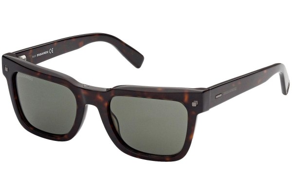 Dsquared2 DQ0373 53N