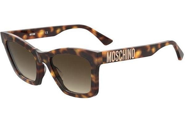 Moschino MOS156/S 05L/HA