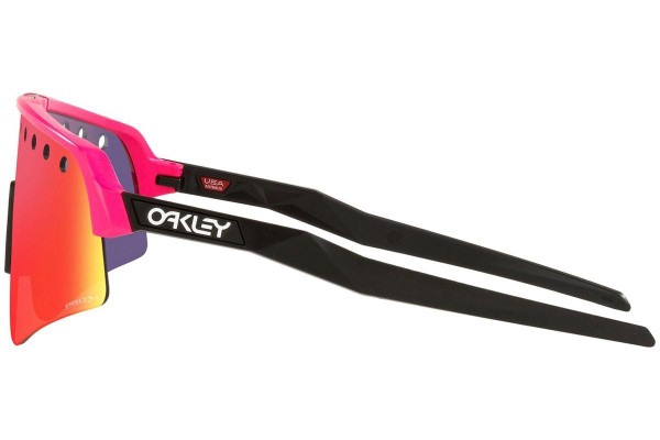 Oakley Sutro Lite Sweep OO9465 946507