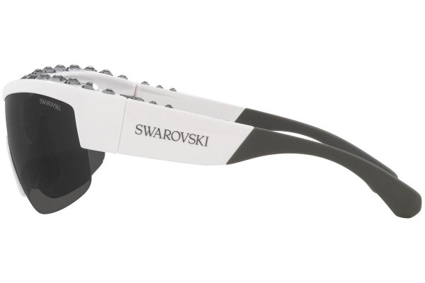 Swarovski SK6014 102987