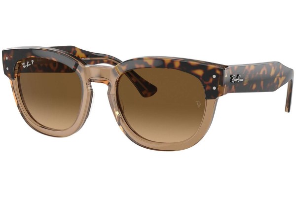 Ray-Ban RB0298S 1292M2 Polarized
