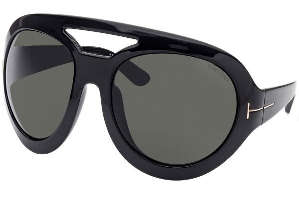 Tom Ford FT0886 01A