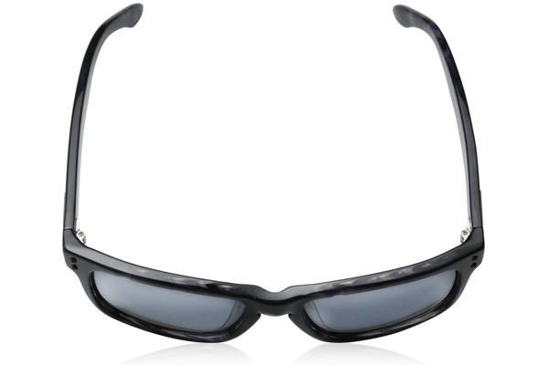 Oakley clearance twoface covert