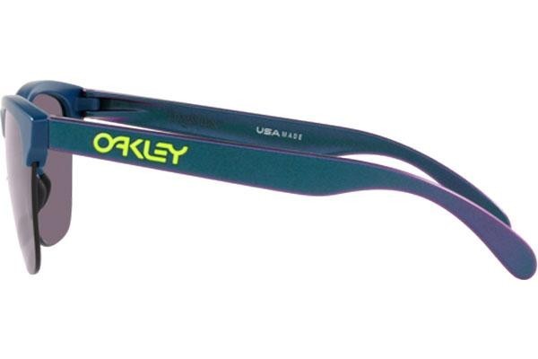 Oakley Frogskins Lite OO9374-47