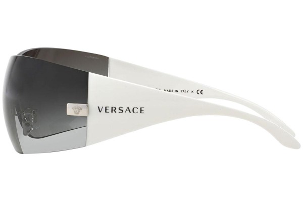 Versace VE2054 10008G