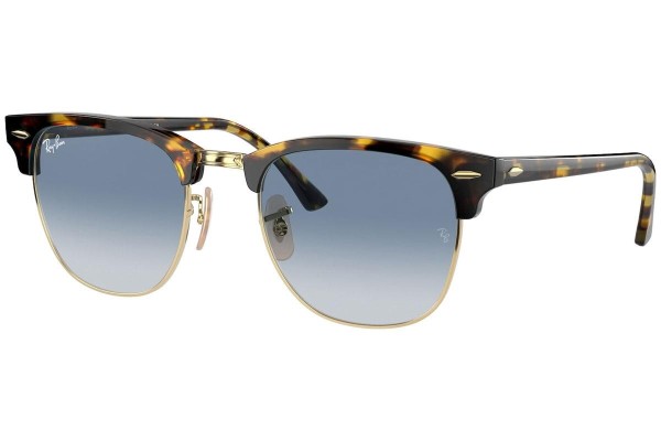 Ray-Ban Clubmaster RB3016 13353F