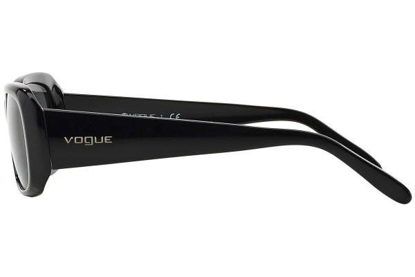 Vogue Eyewear Boogie Woogie Special Collection VO2606S W44/87