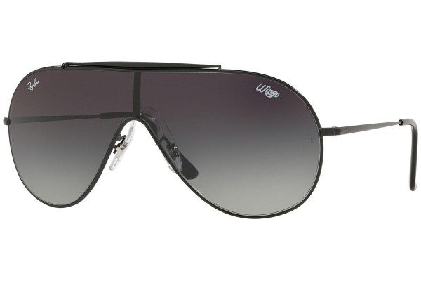 Ray-Ban Wings RB3597 002/11