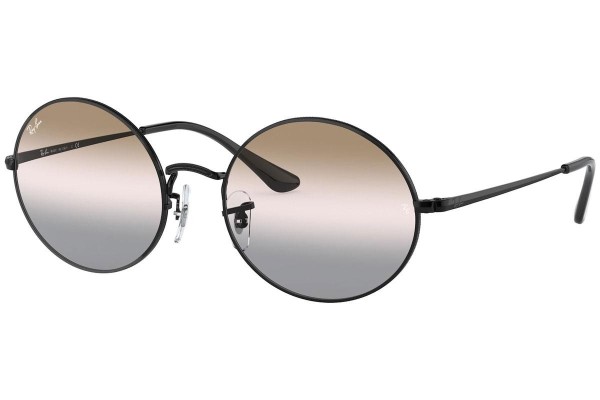 Ray-Ban Oval RB1970 002/GG