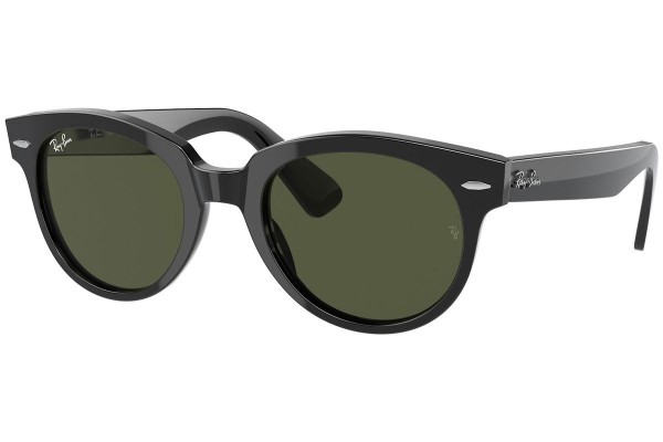 Ray-Ban Orion RB2199 901/31