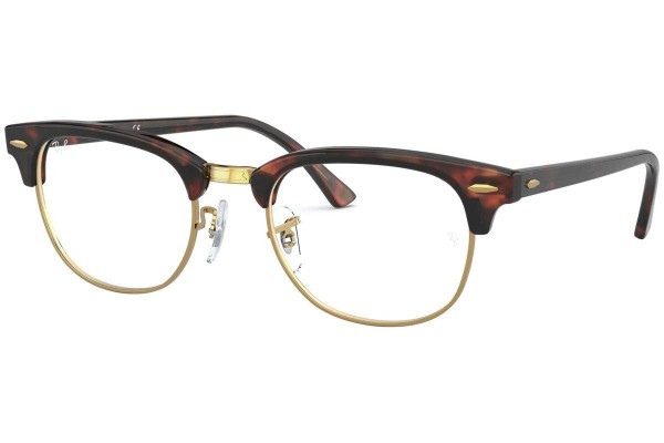 Ray-Ban Clubmaster RX5154 8058