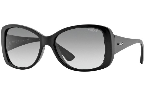 Vogue Eyewear Light and Shine Collection VO2843S W44/11