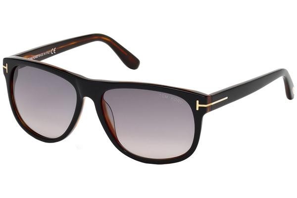 Tom Ford Olivier FT0236 05B 