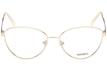 Max&Co. MO5006 032