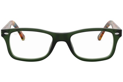 Ray-Ban The Timeless RX5228 5630